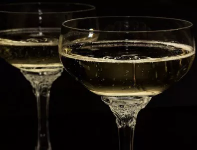 Световен ден на шампанското - любопитни факти за пенливото питие