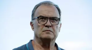 Сензация на Острова: Мениджър призна, че шпионира противниците си и разкри играта им