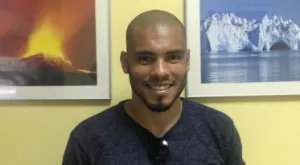 Треньорът на Рапид обясни защо се е провалил трансферът на Мауридес