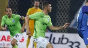 Мачовете по телевизията днес