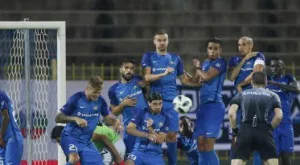 Поне двама нови ще дебютират за Левски днес