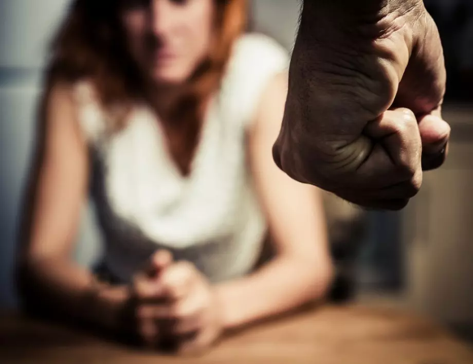 Нови държавни идеи за борба с домашното насилие - за подкрепа няма да се отделят пари
