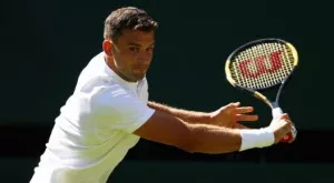 2018/08/06/0082307001533538725