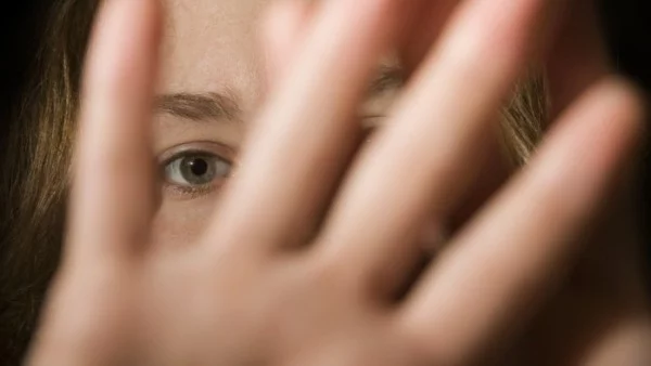 Бургас се включва активно в кампания срещу насилието над жени