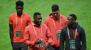 {{ otherArticle[0].article.title }}