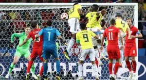 Блеснал на Световното играч на Барса тръгва към Ливърпул