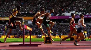 Митко Ценов не успя да се класира за финал на Европейското в Берлин