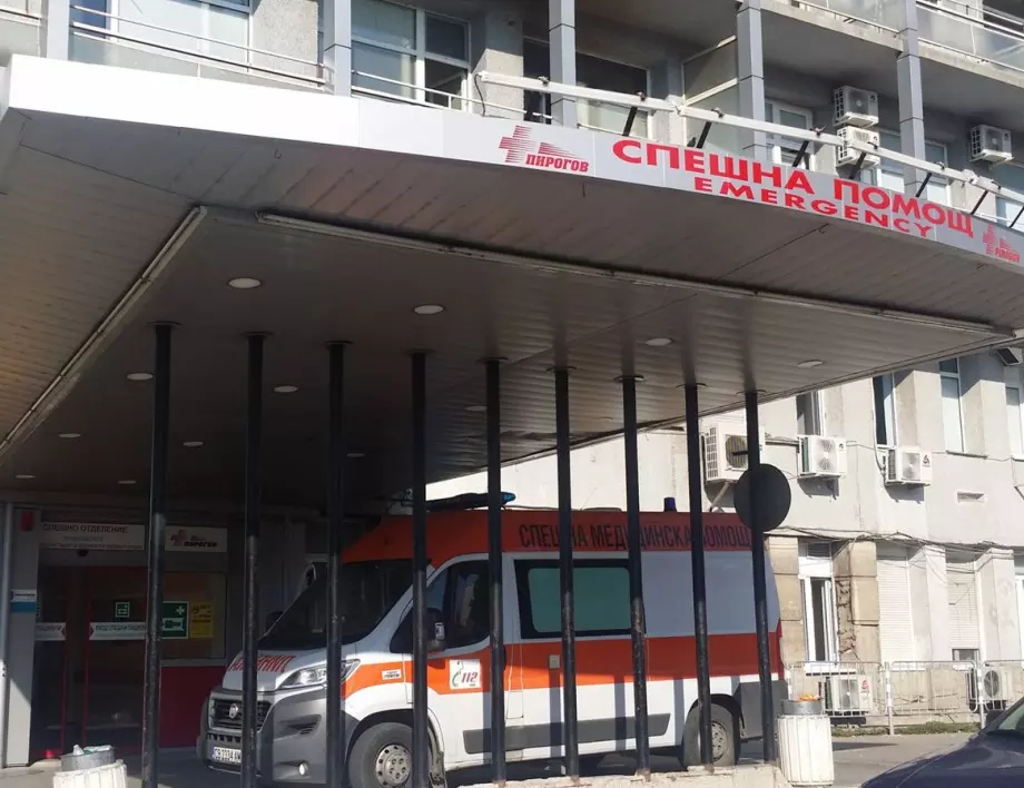 Втори смъртен случай след коронавирус в България
