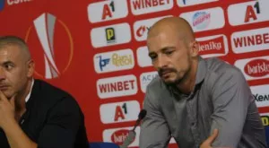 {{ otherArticle[0].article.title }}