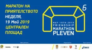 2018/08/08/0265506001533711440