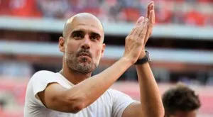 {{ otherArticle[0].article.title }}