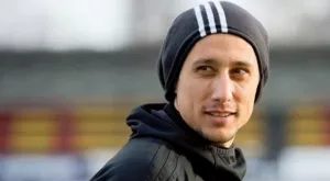 Мишо Александров: Арда много прилича на Лудогорец