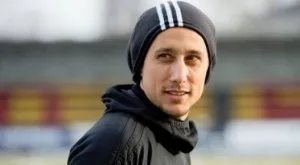 Мишо Александров получи сериозна контузия в Русия