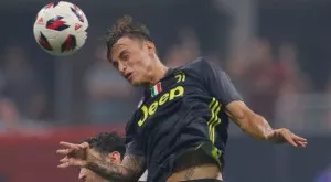 В Италия: ЦСКА прати оферта за играч на Ювентус