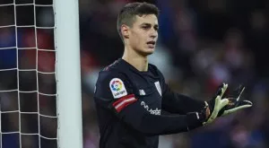 Джон Тери: Очаквах Сари да влезе и да извади Арисабалага