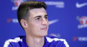 2018/08/10/0049474001533889155