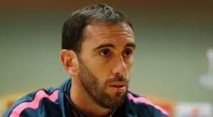 Годин може да напусне Интер, „нерадзурите“ се насочват към бранител на конкурент в Италия