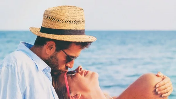 Ето върху какво трябва да се фокусира всяка зодия във връзката си днес