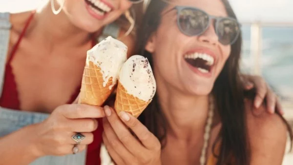 Сродната душа на всяка зодия