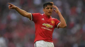 {{ otherArticle[0].article.title }}