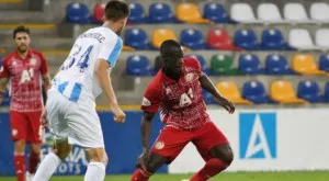 {{ otherArticle[0].article.title }}