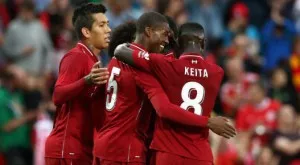 {{ otherArticle[0].article.title }}