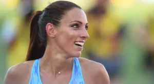 Къде и кога да гледаме българското участие на Световното по лека атлетика в Доха?