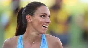 Ивет Лалова показа новата си любов (СНИМКА)