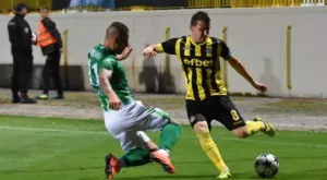 2018/08/11/0534425001533968100