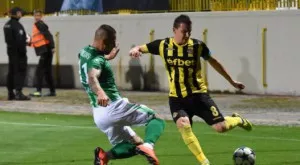 {{ otherArticle[0].article.title }}