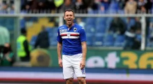 Окончателно: Касано прекрати своята кариера