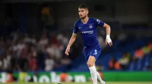 Играч на Челси може да последва Маурицио Сари в Ювентус