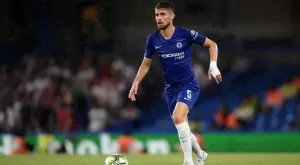 Звезда на Челси: Трябва да вярваме в себе си срещу Байерн