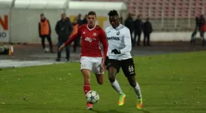 {{ otherArticle[0].article.title }}