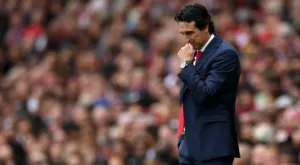 {{ otherArticle[0].article.title }}