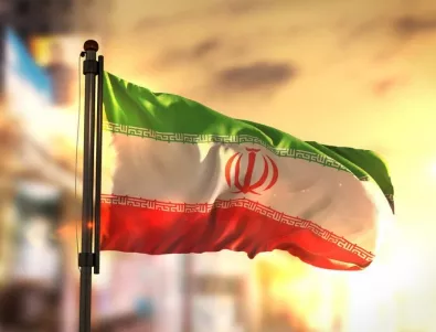 Иран пусна 30 нови центрофуги за обогатяване на уран