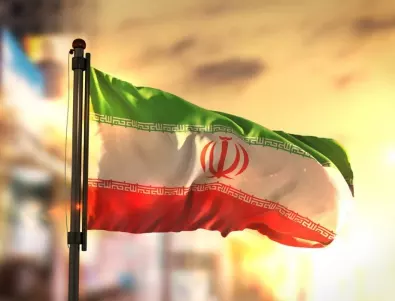 Съветът за сигурност на ООН ще обсъди иранската ядрена програма 