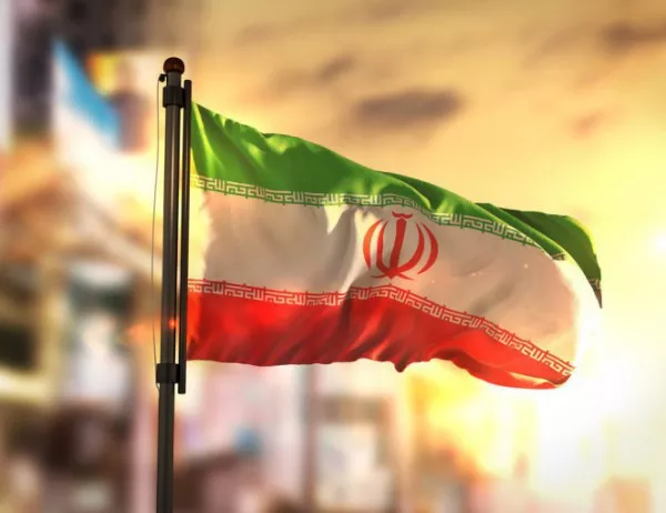 Великобритания, Франция и Германия се задействаха за избягване на санкциите на САЩ срещу Иран