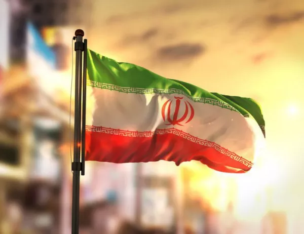 САЩ наложи още санкции срещу Иран заради ядрената програма