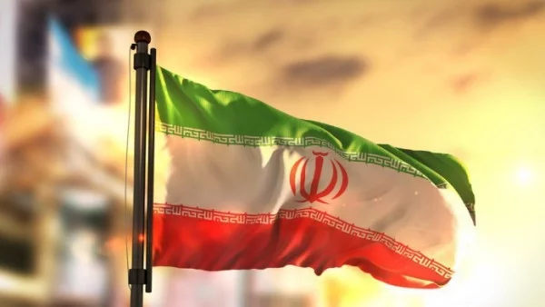 САЩ наложи още санкции срещу Иран заради ядрената програма