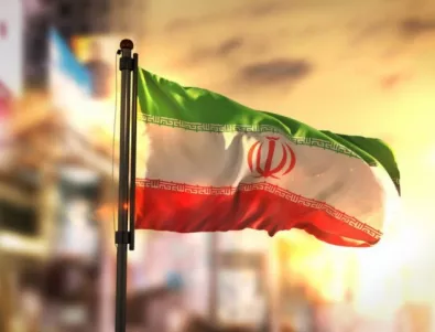 Защо войната с Иран не е в интерес на САЩ?