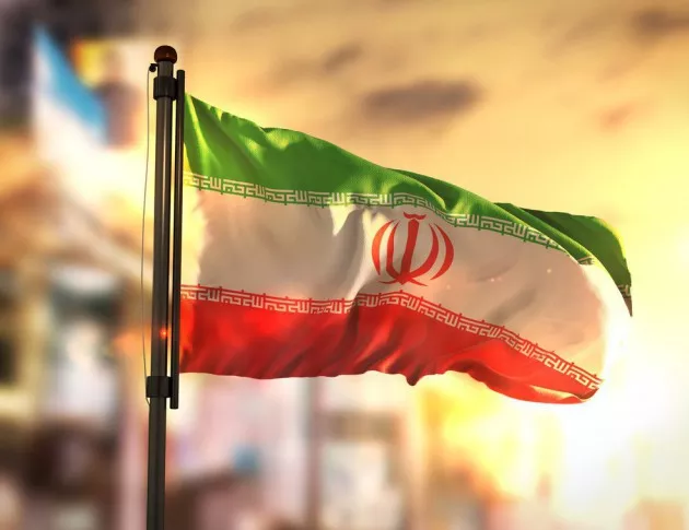 Иран обяви, че е арестувал 17 шпиони на ЦРУ