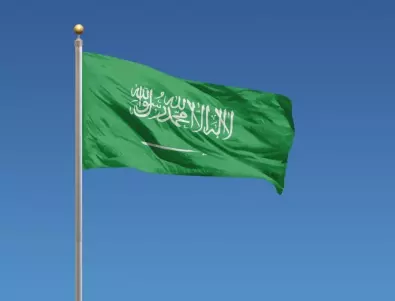 Посолството ни в Саудитска Арабия: Водят се преговори за полети от Рияд и Джеда до Варна
