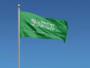 Неом: Бляскавият град, строен "със саудитска кръв"