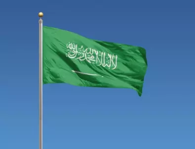 Саудитска Арабия няма да си оправи отношенията с Израел без палестинския въпрос