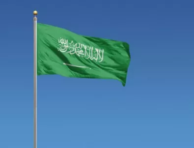 Първият посланик на България в Кралство Саудитска Арабия пристигна в Рияд