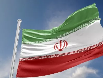 Властите в Иран отнеха акредитациите на инспекторите на МААЕ