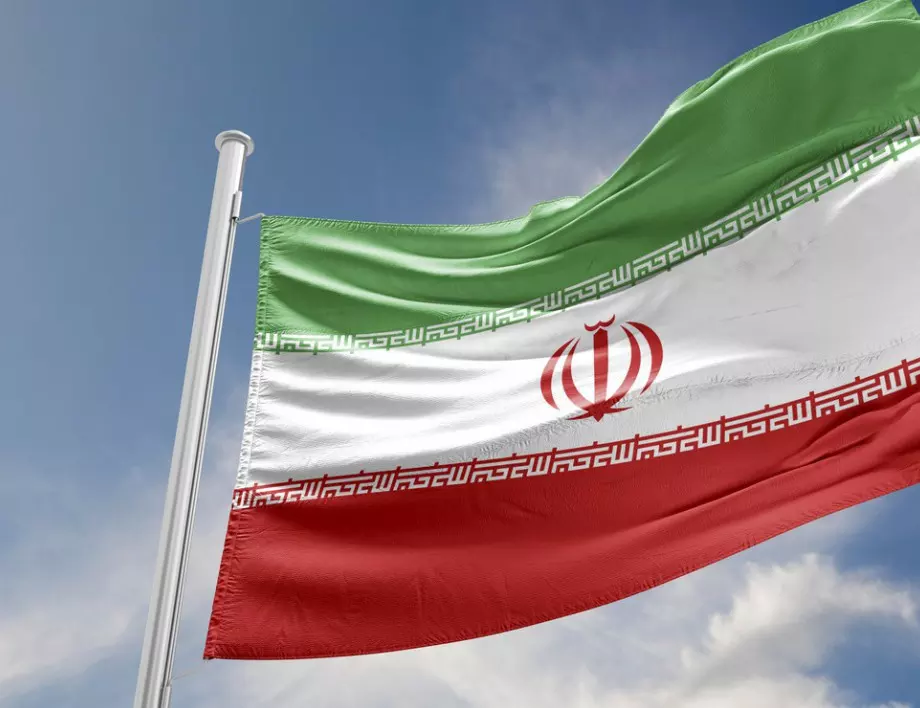 Иран отказа предложението на САЩ за преговори