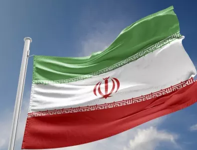 В Иран приеха закон за противодействие на Израел