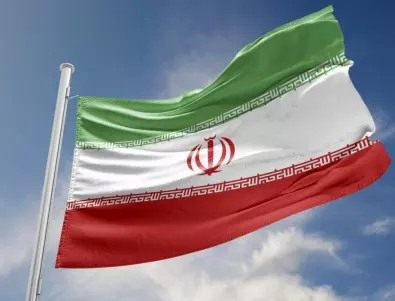 Иран отказа инспекция на ядрените си съоръжения 